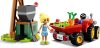 LEGO® Friends: 42617 Menedékhely háziállatoknak