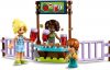 LEGO® Friends: 42617 Menedékhely háziállatoknak