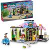 LEGO® Friends: 42618 Heartlake City kávézó