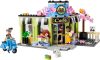 LEGO® Friends: 42618 Heartlake City kávézó