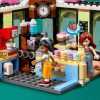 LEGO® Friends: 42618 Heartlake City kávézó