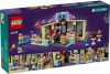 LEGO® Friends: 42618 Heartlake City kávézó