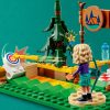 LEGO® Friends: 42622 Íjászat a kalandtáborban