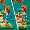 LEGO® Friends: 42622 Íjászat a kalandtáborban