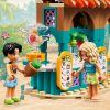 LEGO® Friends: 42625 Smoothie stand a strandon