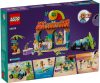 LEGO® Friends: 42625 Smoothie stand a strandon