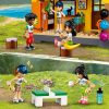 LEGO® Friends: 42626 Vízi sportok a kalandtáborban