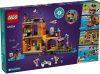 LEGO® Friends: 42626 Vízi sportok a kalandtáborban