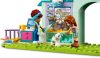 LEGO® Friends: 42632 Háziállatok kórháza