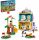 LEGO® Friends: 42636 Heartlake City óvoda