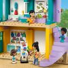 LEGO® Friends: 42636 Heartlake City óvoda