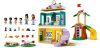 LEGO® Friends: 42636 Heartlake City óvoda