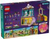 LEGO® Friends: 42636 Heartlake City óvoda