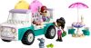 LEGO® Friends: 42644 Heartlake City fagylaltos kocsi