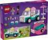 LEGO® Friends: 42644 Heartlake City fagylaltos kocsi