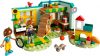 LEGO® Friends: 42646 Autumn szobája