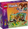 LEGO® Friends: 42646 Autumn szobája