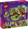 LEGO® Friends: 42646 Autumn szobája