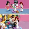 LEGO® Friends: 42647 Paisley szobája