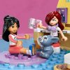 LEGO® Friends: 42647 Paisley szobája