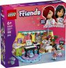 LEGO® Friends: 42647 Paisley szobája