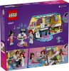 LEGO® Friends: 42647 Paisley szobája