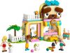 LEGO® Friends: 42650 Kisállatfelszerelések boltja