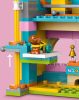 LEGO® Friends: 42650 Kisállatfelszerelések boltja