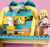 LEGO® Friends: 42650 Kisállatfelszerelések boltja