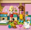 LEGO® Friends: 42650 Kisállatfelszerelések boltja