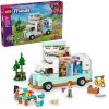 LEGO® Friends: 42663 Barátság lakóautós kaland