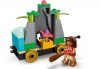 LEGO Disney: 43212 Disney ünnepi vonat