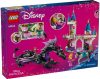 LEGO® Disney Princess: 43240 Demóna sárkány formájában