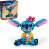 LEGO® Disney: 43249 Stitch