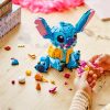 LEGO® Disney: 43249 Stitch