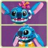 LEGO® Disney: 43249 Stitch