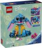 LEGO® Disney: 43249 Stitch