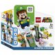 LEGO Super Mario: 71387 Luigi kalandjai kezdőpálya