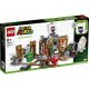 Lego Super Mario: 71401 Luigi’s Mansion™ Bújócska kiegészítő készlet