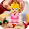 LEGO Super Mario: 71403 Peach kalandjai kezdőpálya