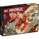 Lego Ninjago: 71762 Kai EVO tűzsárkánya