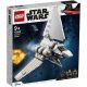 LEGO Star Wars: 75302 Birodalmi űrsikló