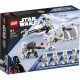 Lego Star Wars: 75320 Hógárdista harci csomag