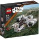 Lego Star Wars: 75321 Razor Crest™ Microfighter