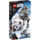 Lego Star Wars: 75322 Hoth AT-ST