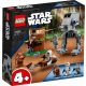 Lego Star Wars: 75332 AT-ST