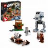 Lego Star Wars: 75332 AT-ST