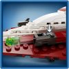 LEGO Star Wars : 75333 Obi-Wan Kenobi Jedi Starfighter-e