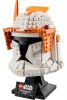 LEGO Star Wars: 75350 Cody klónparancsnok sisak