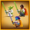 LEGO Star Wars: 75358 Tenoo Jedi templom™